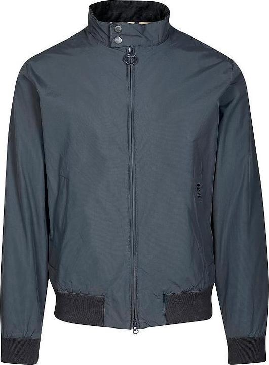 Barbour Blouson "Royston" (XXL)