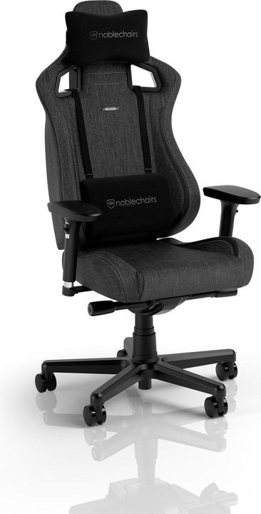 Immagine prodotto noblechairs Epic Tx