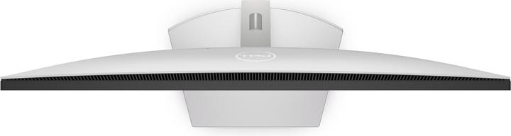 Produktbild Dell S2722QC (3840 x 2160 Pixel, 27")