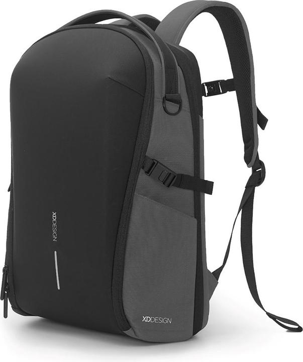 Produktbild XD Design Bizz (25 l)