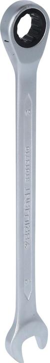 Produktbild Brilliant Tools BT013710 (10 mm)