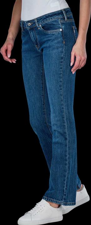 Immagine prodotto Pepe Jeans 10021128 (W31/L30)
