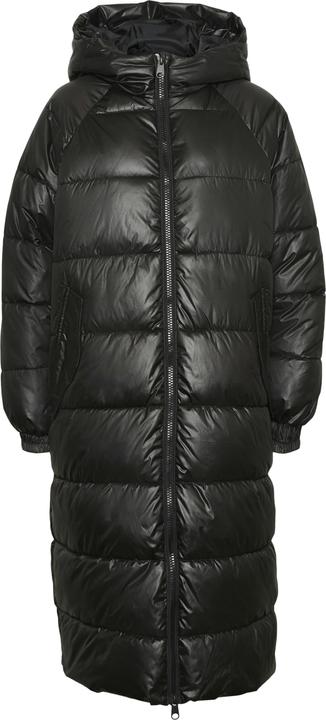 Produktbild Vero Moda Jacke (M)