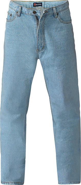 Produktbild DUKE UTDC158 P (W30)