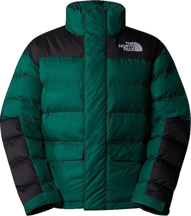 North Face Steppjacke LIMBARA
