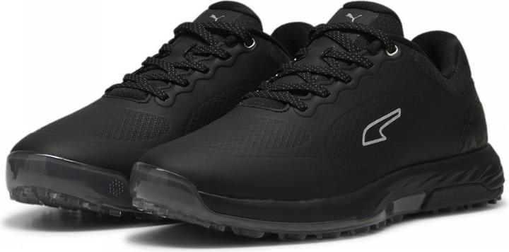 Immagine prodotto Puma Alphacat Nitro Wmns (39)