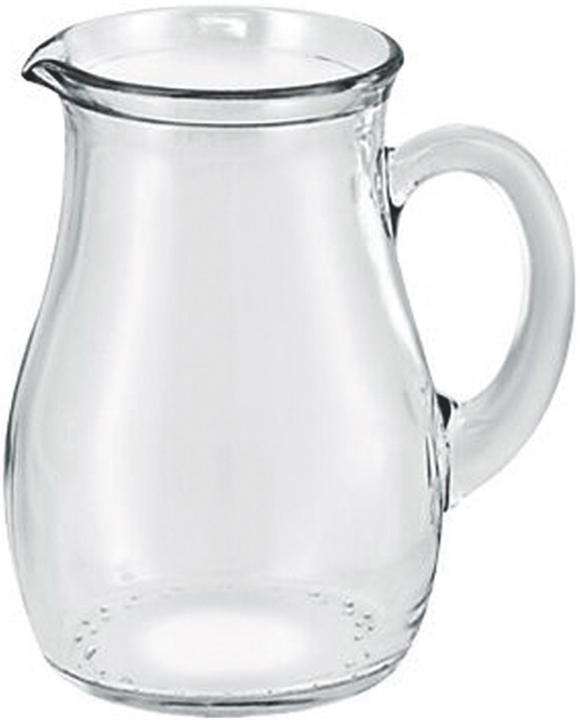 Rastal Glaskrug Roxy (1 l)