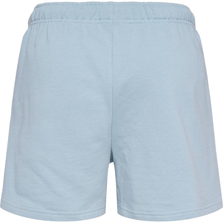 Produktbild hummel hmlLGC SHAI SHORTS (L)
