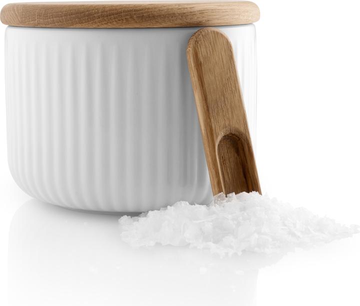 Immagine prodotto Eva Solo Legio Nova (0.35 l)