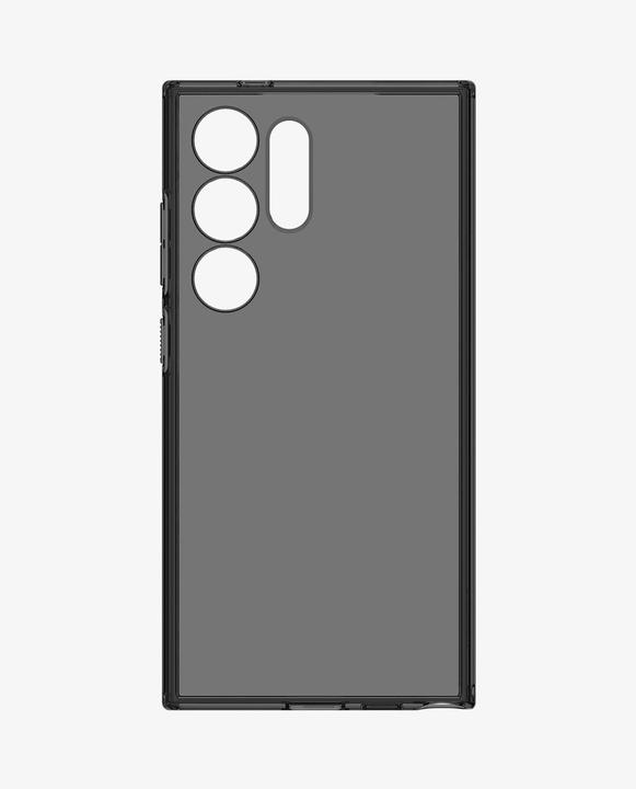 Image du produit Spigen Liquid Crystal (Samsung Galaxy S24 Ultra)