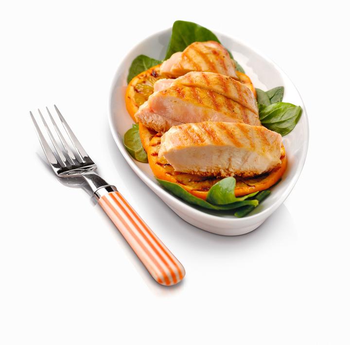Immagine prodotto Philips Accessori per griglie per Airfryer XL HD9911/90