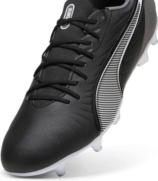 Immagine prodotto Puma King Match Mxsg (45)