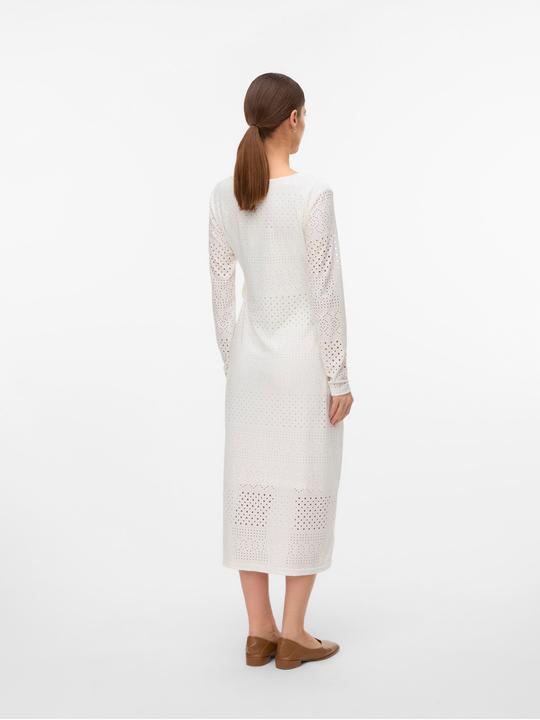 Produktbild Mamalicious MLANGIA Umstandskleid Kleid