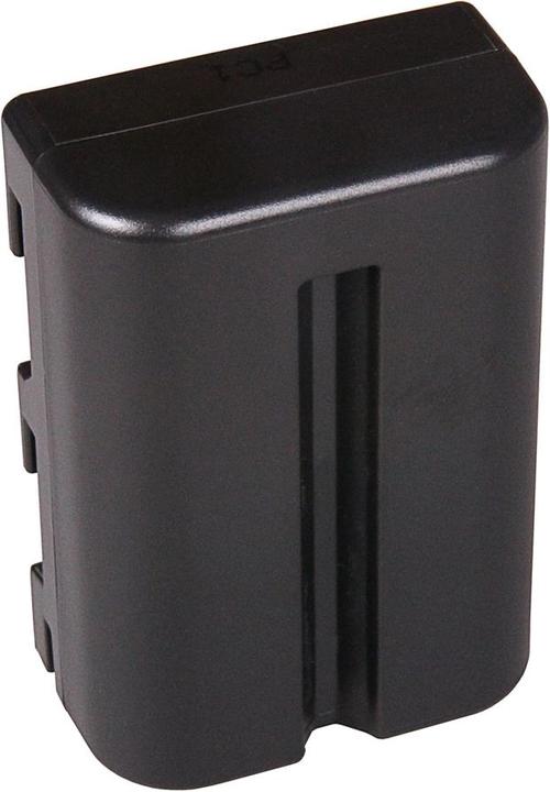 Produktbild Patona Np-Fm500h (Akku)