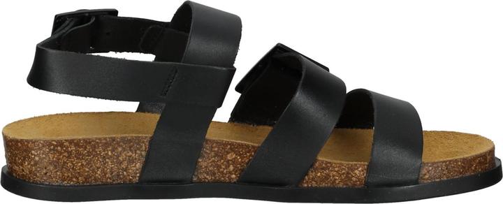 Actual product image Kickers Pantoletten (37)