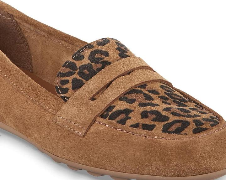 Produktbild Tamaris Moccassin (39)