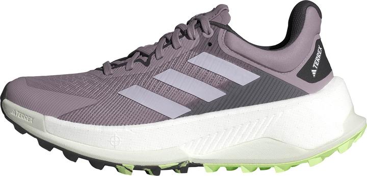 Image du produit adidas Terrex Soulstride Ultra (39 1/3)