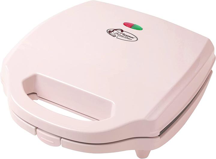 Immagine prodotto Bestron Creatore di Gugelhupf