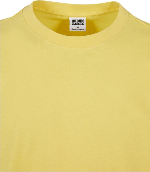 Image du produit Urban Classics Heavy Oversized Tee (5XL)