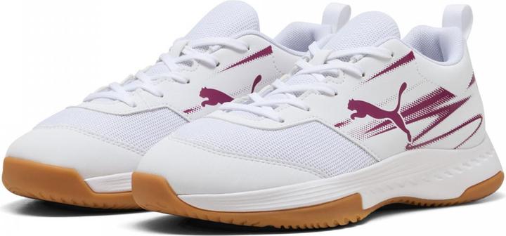 Actual product image Puma Varion II Jr (34)