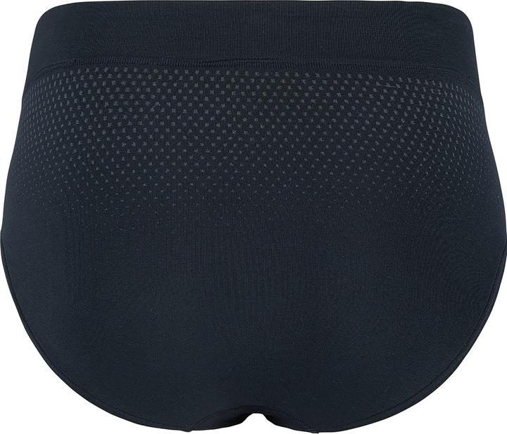 Image du produit Odlo Lettre PERFORMANCE LIGHT ECO (L)