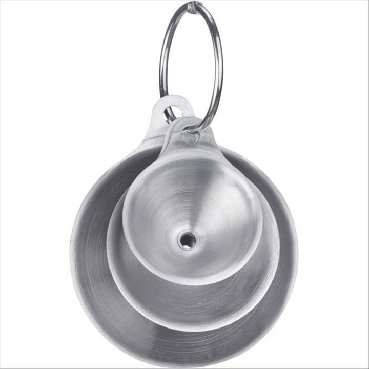Produktbild Westmark Trichter-Set Mini