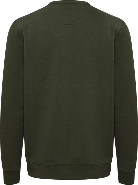 Actual product image Blend BHBHDownton Crew neck sweatshirt 20712522 (L)