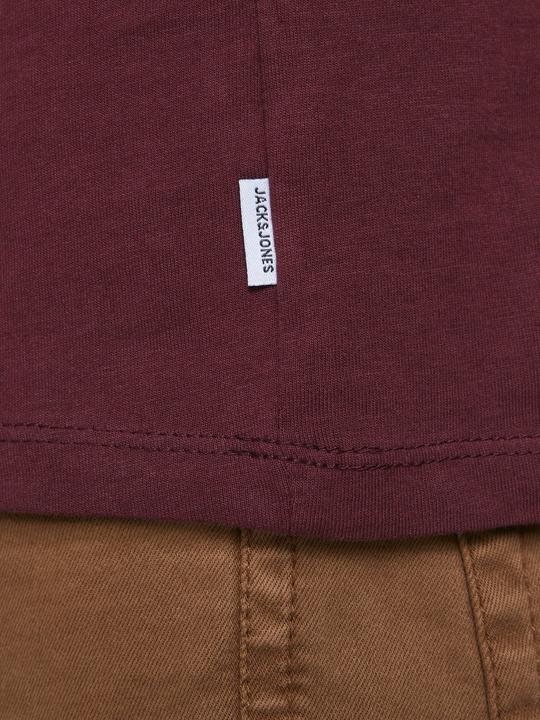 Immagine prodotto Jack & Jones Base (M)