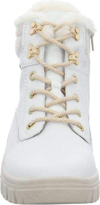 Produktbild Remonte Stiefelette - 101642 (38)