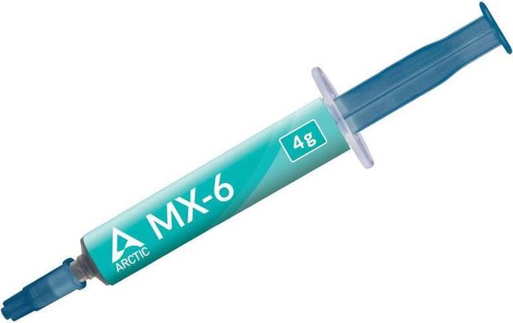 Image du produit Arctic MX-6 (4 g)
