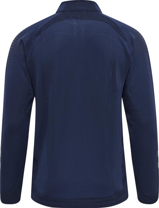 Produktbild hummel Lead Half Zip (M)