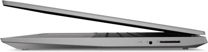 Actual product image Lenovo Ideapad S145-15IWL (15.60", Intel Core i3-8145U, 8 GB, 128 GB)