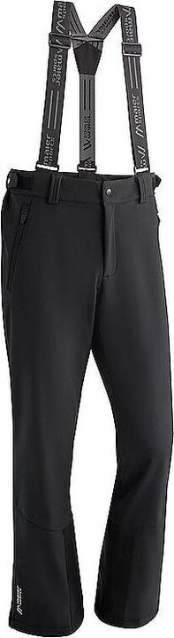 Image du produit Maier Sports Lothar 2.0 (52)