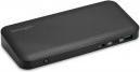 Immagine prodotto Kensington UH1400p (Porta di attracco (proprietaria), 1 Porti)