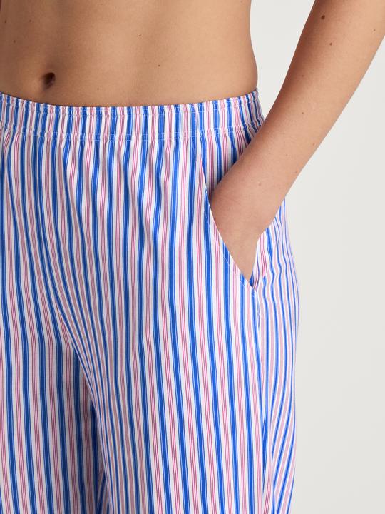 Actual product image Calida Favourites (W36/L38)