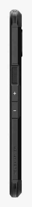 Image du produit Spigen Tough Armor (Google Pixel 8 Pro)