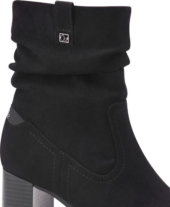 Produktbild S.Oliver Stiefelette (39)