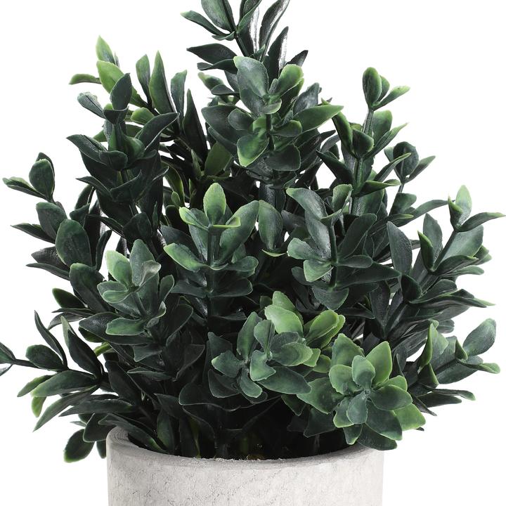 Produktbild EGLO LIVING Chitose (23 cm)