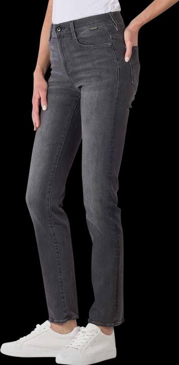 Produktbild G-Star 10018103 (W31/L32)