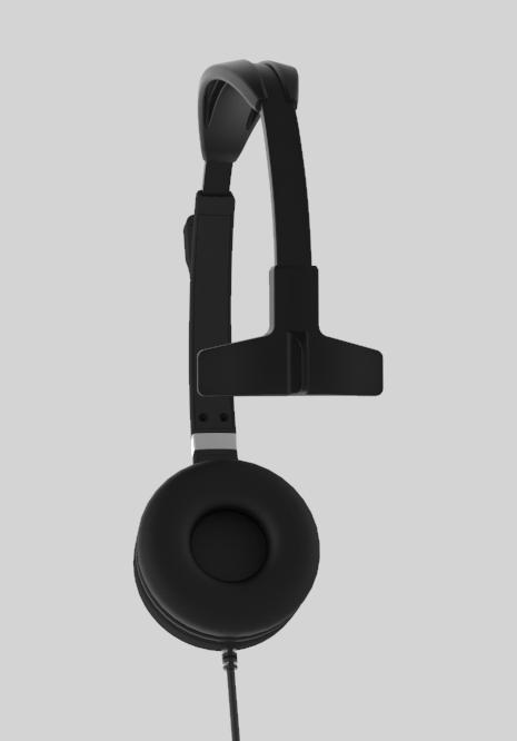Productafbeelding Yealink UH36M UC (Bedraad, USB-A)