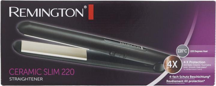 Produktbild Remington S1510 (Glätteisen)