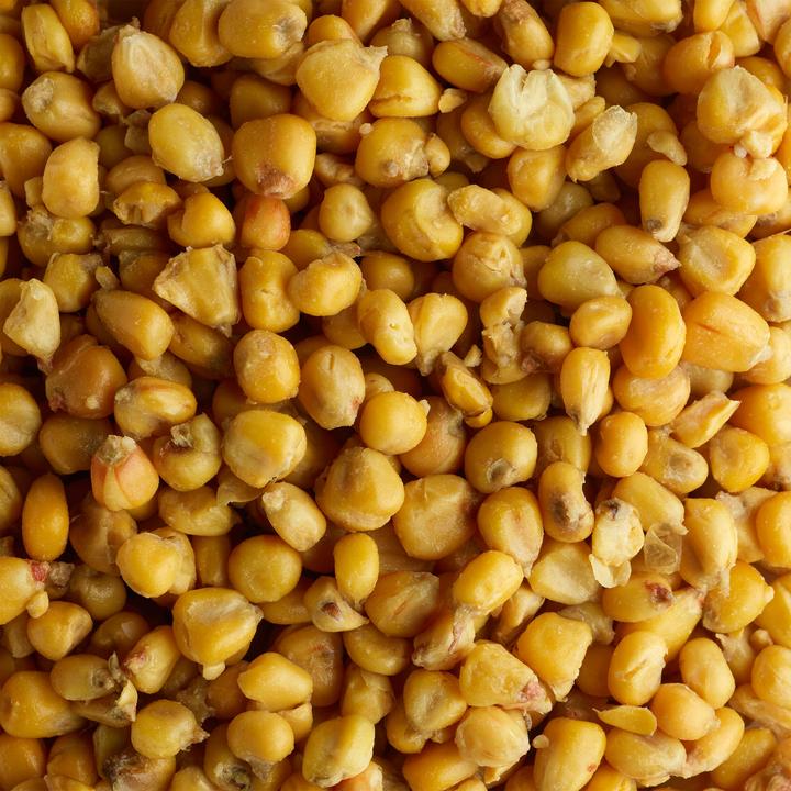 Produktbild Caperlan Corn