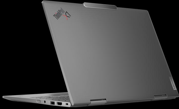 Actual product image Lenovo ThinkPad X1 2-in-1 Gen 10