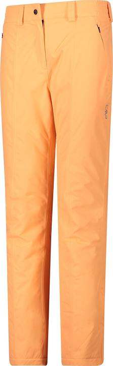 CMP Campagnolo Twill Stretch (36)