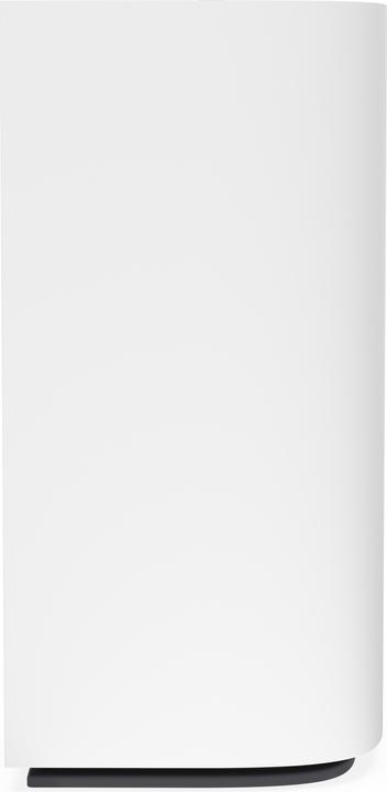 Actual product image Linksys VELOP MX6200 AXE5400 3PK