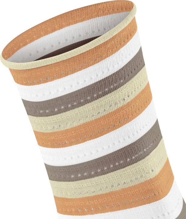 Produktbild Falke Dopamine Stripe Damen Socken (39 - 42)