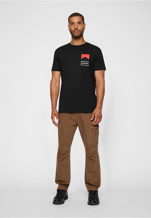 Image du produit Mister Tee AS Thé - 7716 (M)
