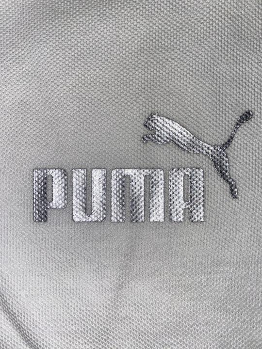 Produktbild Puma Serbien TeamFINAL Casuals Polo (XL)