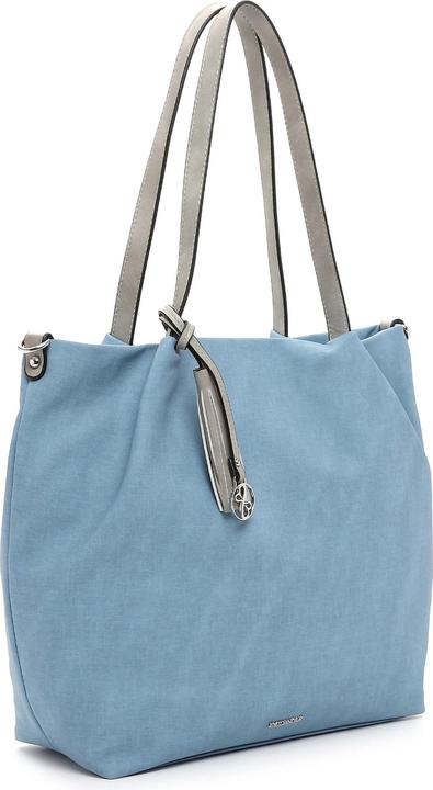Immagine prodotto Emily und Noah Elke E&N (23.63 l)