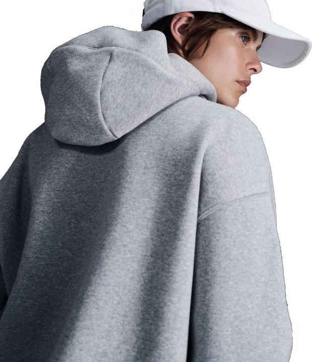 Produktbild Nike Hooded Zipper - 97801 (M)